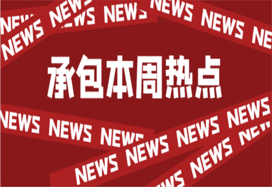 《中國的能源轉型》白皮書發布，2060年前實現碳中和目標，新能源具有長期發展空間